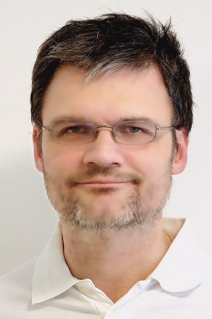 team-thomas-zielbauer